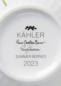 Hammershøi Summer Krus 33 cl sommerbær><noscript><img width=