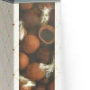 Hammershus, Chocolate coated caramels, Highlight>Karamel Kompagniet New
