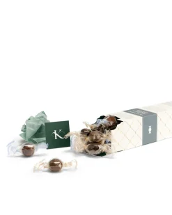 Hammershus, Chocolate coated caramels, Highlight><noscript><img width=