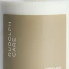 Hand and Body Cream>Rudolph Care Clearance