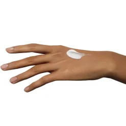 Clarins Hand and Nail Treatment Cream 100 ml.