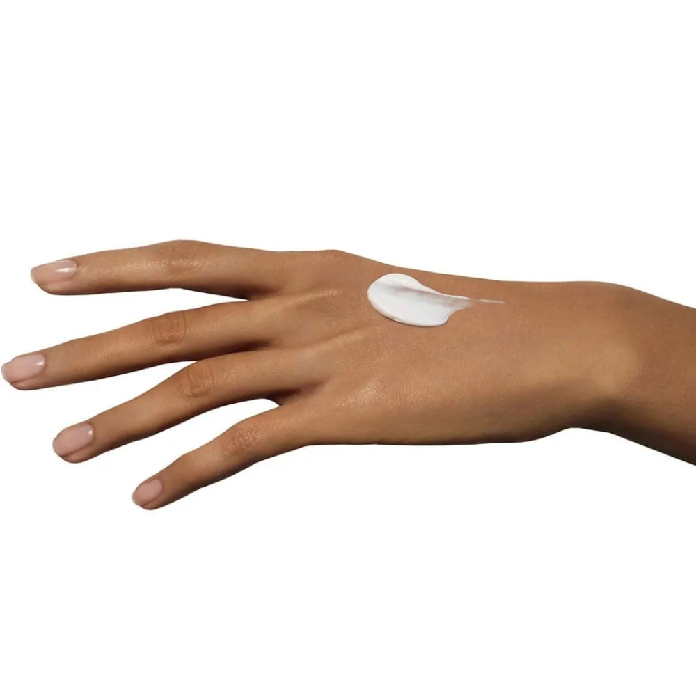 Clarins Hand and Nail Treatment Cream 100 ml.