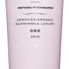 Hand Cream>Rudolph Care Discount
