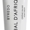 BYREDO Hand Cream Bal d'Afrique Online