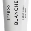 Hand Cream Blanche>BYREDO New