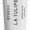 BYREDO Hand Cream La Tulipe Clearance
