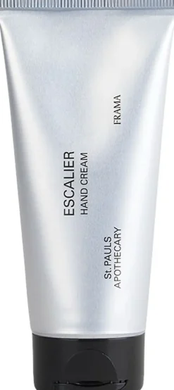 Hand Cream Tube | Escalier | 60 mL>Frama Discount