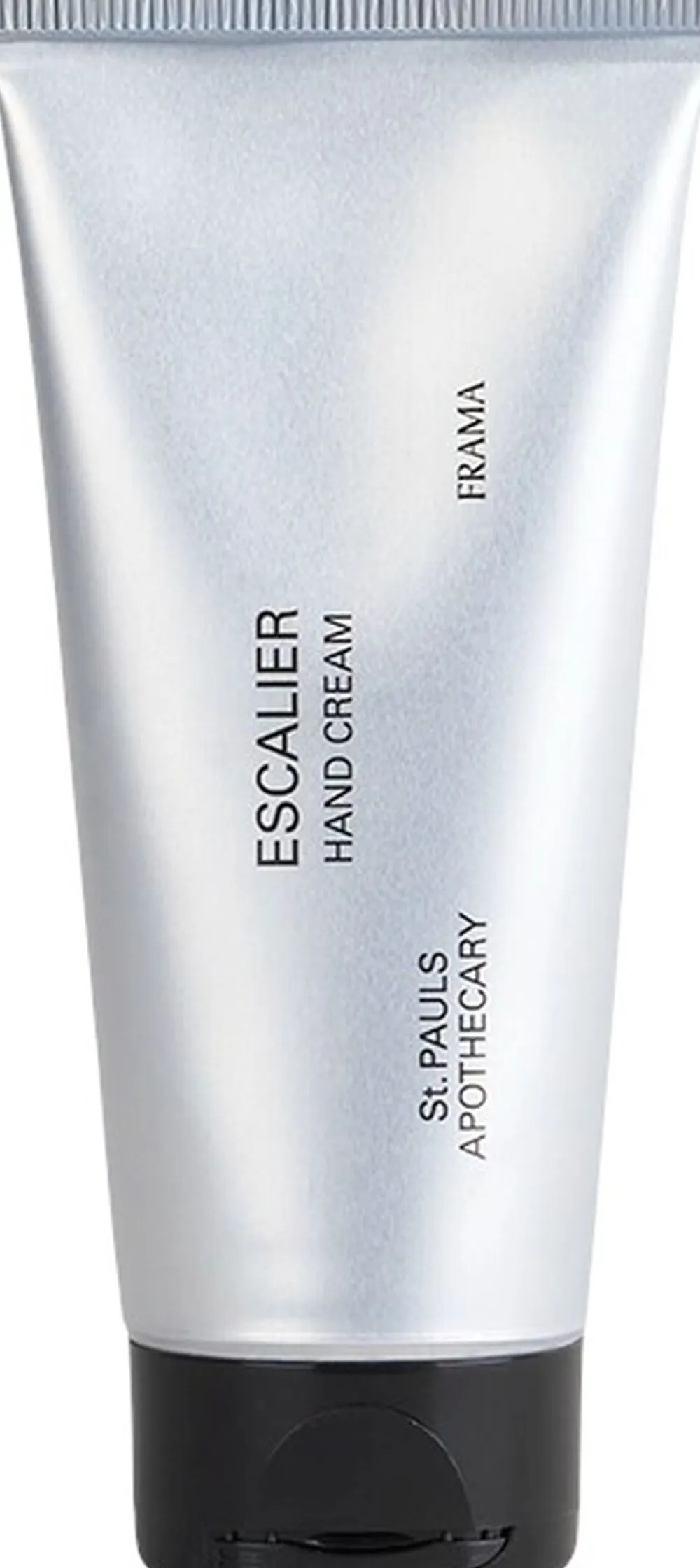 Hand Cream Tube | Escalier | 60 mL>Frama Discount