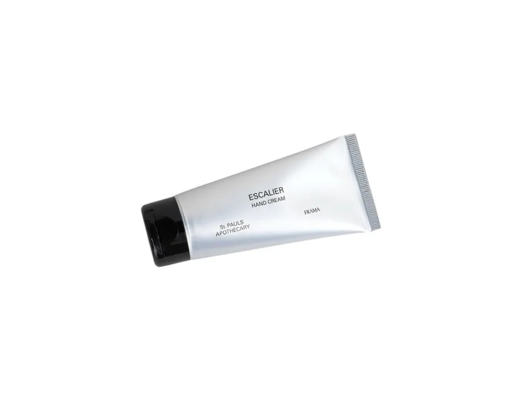 Hand Cream Tube | Escalier | 60 mL>Frama Discount
