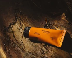 Hand Cream Tube | Herbarium | 60 mL><noscript><img width=