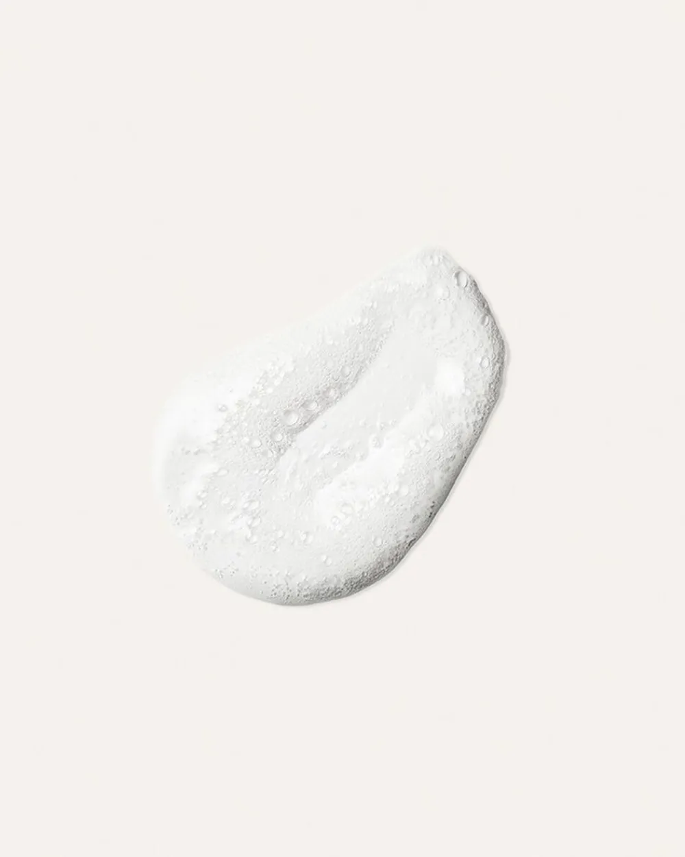 MIILD Hand Soap New