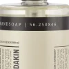Humdakin Hand soap