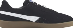 Puma Handball Indendørssko