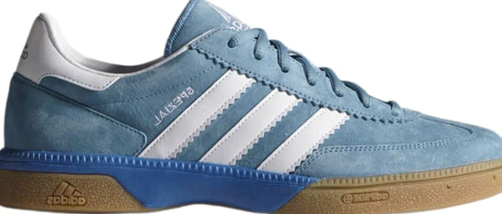 Handball Spezial sko>adidas New