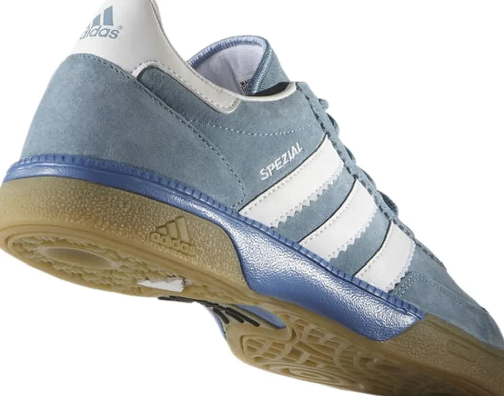 Handball Spezial sko>adidas New