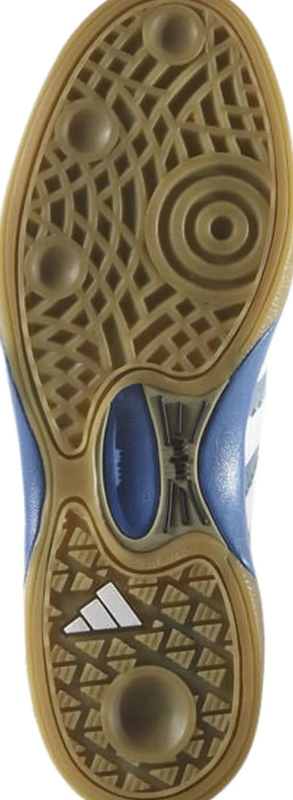 Handball Spezial sko>adidas New
