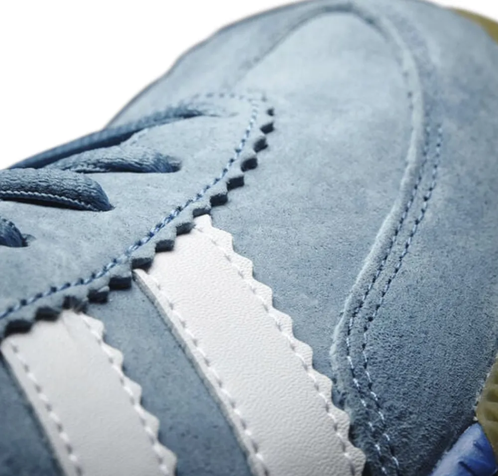 Handball Spezial sko>adidas New