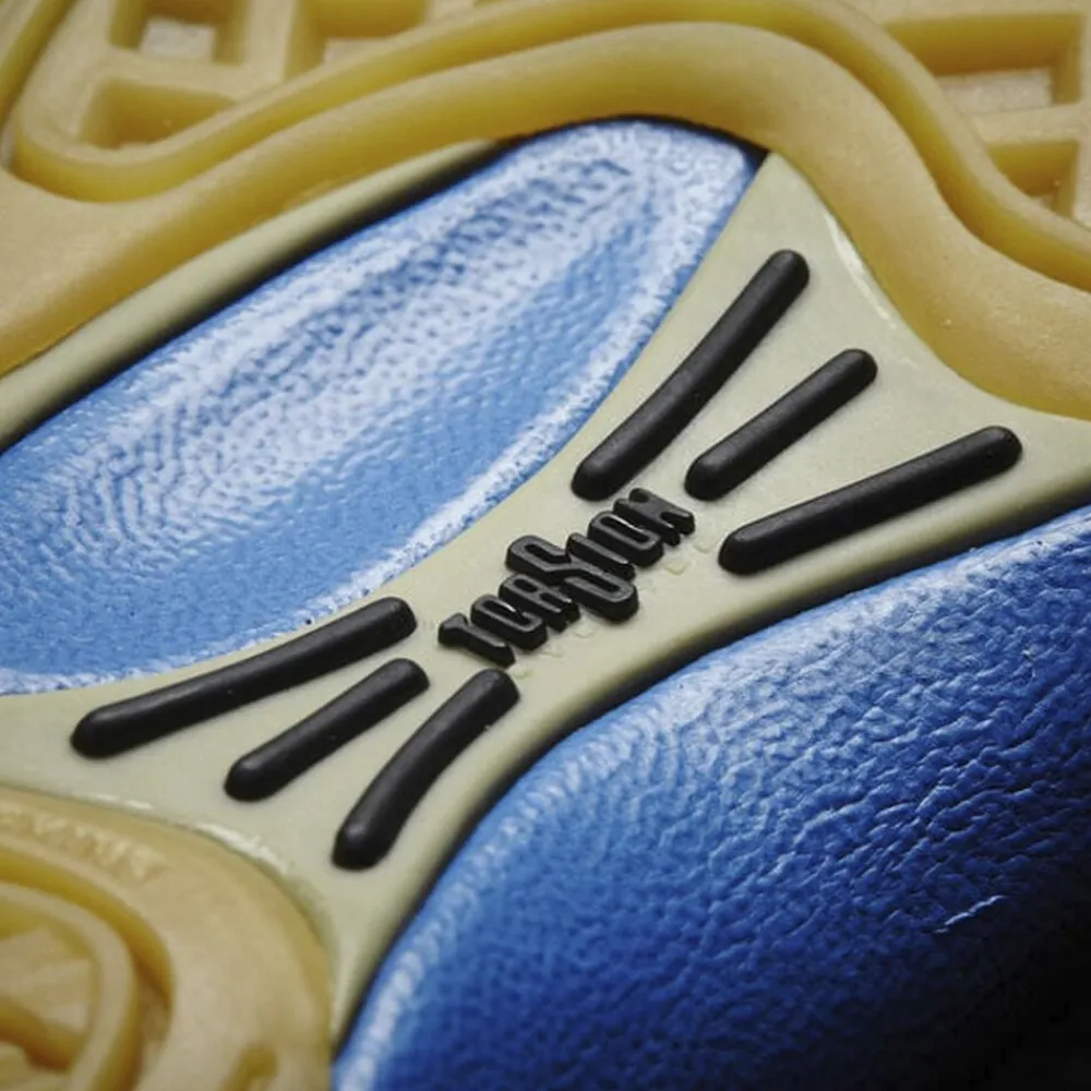 Handball Spezial sko>adidas New