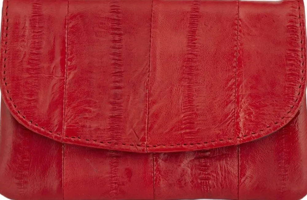 Dame Becksöndergaard Handy Purse