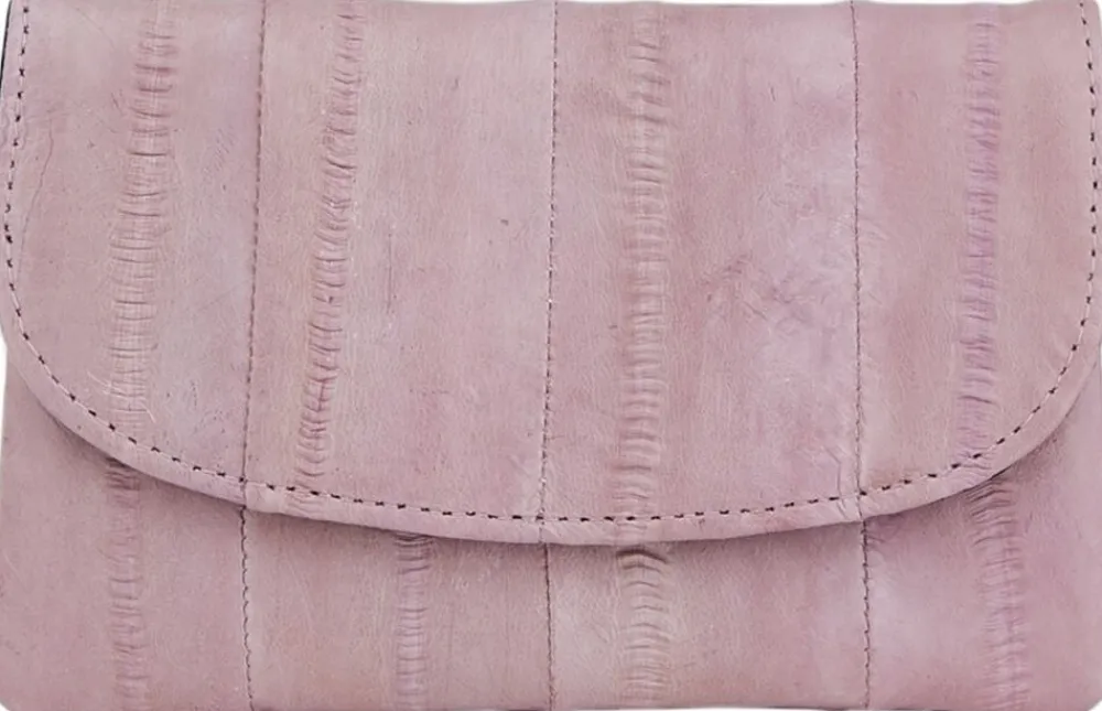 Handy Purse>Becksöndergaard Best