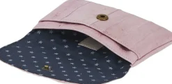 Handy Purse>Becksöndergaard Best