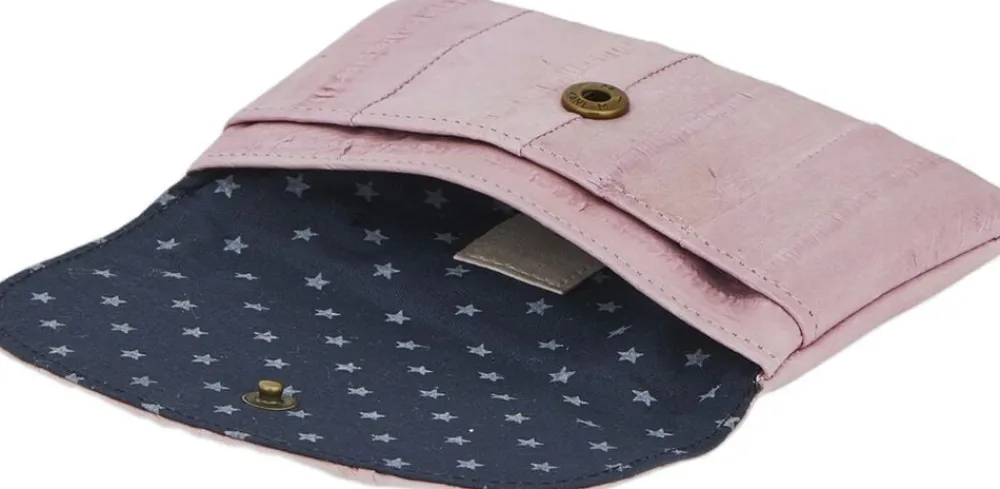 Handy Purse>Becksöndergaard Best