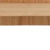 Sagaform Hanna bed tray Online