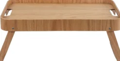 Sagaform Hanna bed tray Online