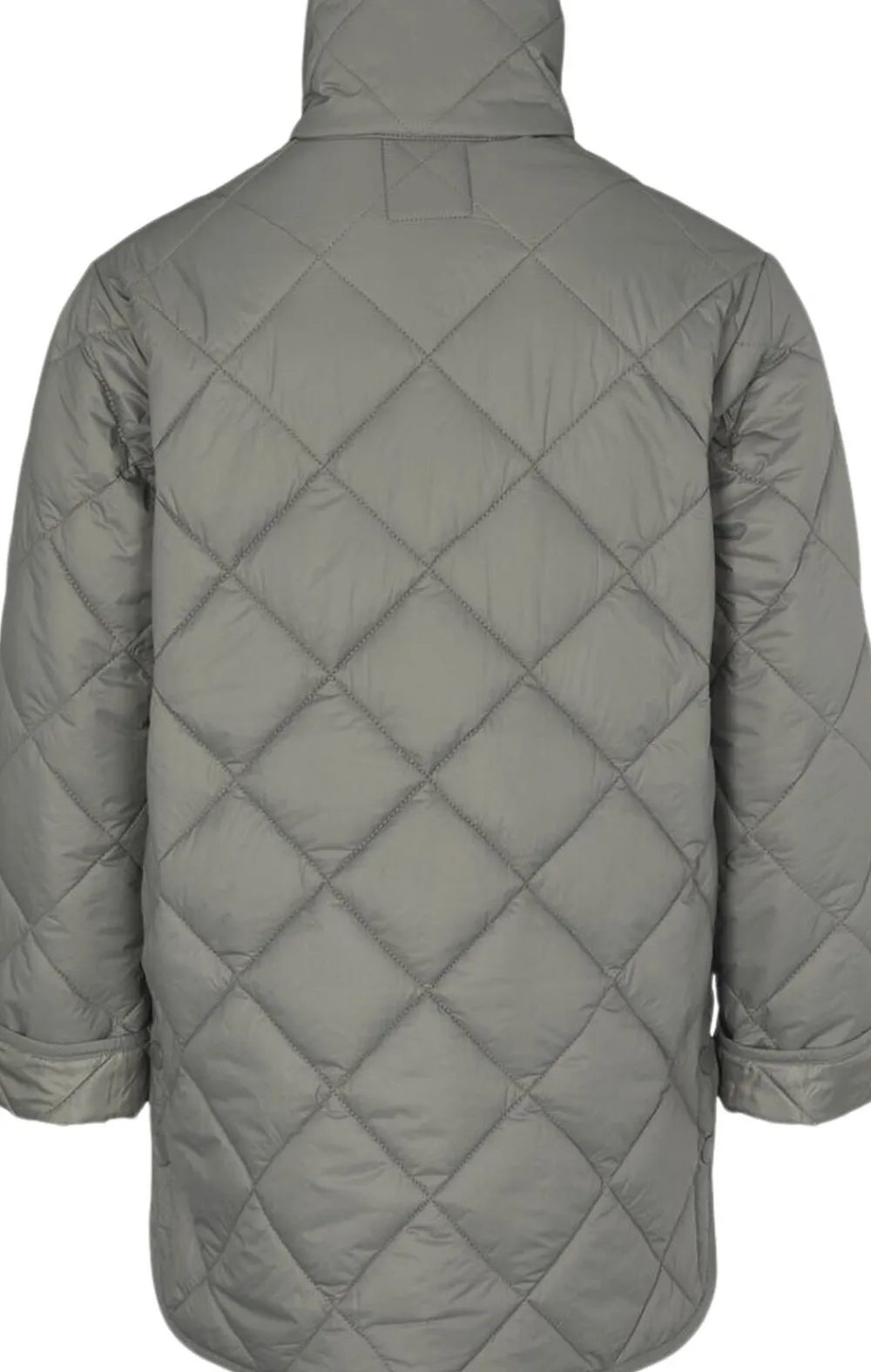 Hanna overgangsjakke>MCKINLEY Outlet