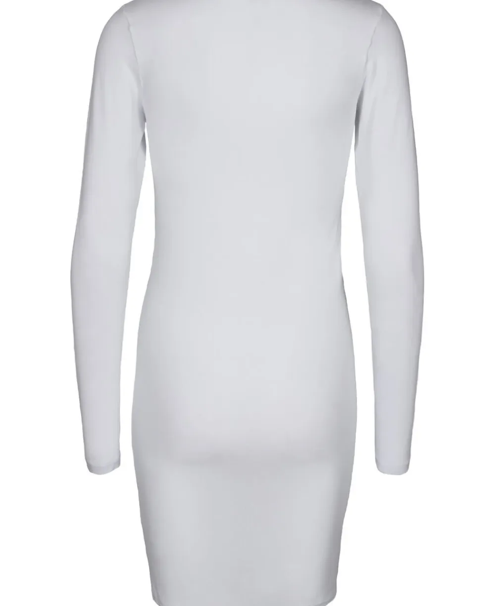 mbyM Hanna top 888 optical white Best