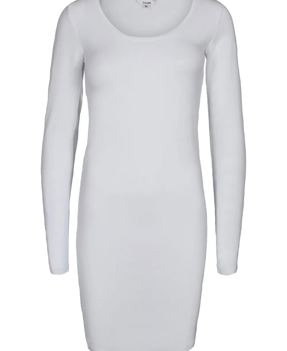 mbyM Hanna top 888 optical white Best