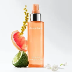 Clinique Happy Body Spritz New
