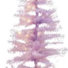 Sirius Happy Juletræ 40 LED