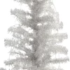 Happy Juletræ 40 LED>Sirius New