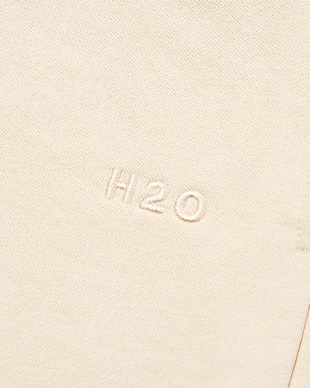 H2O Happy Organic shorts