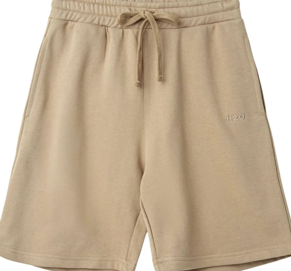 H2O Happy Organic shorts