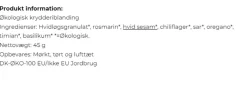 Happy Roots><noscript><img width=