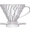 01 Dripper V60 plastic>Hario