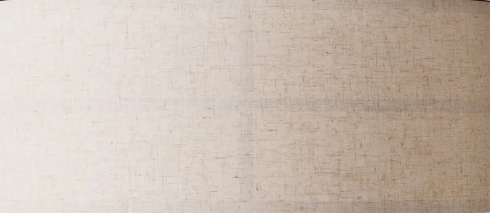 Hashira Ceiling Lamp, Raw, CE>Audo Copenhagen Hot