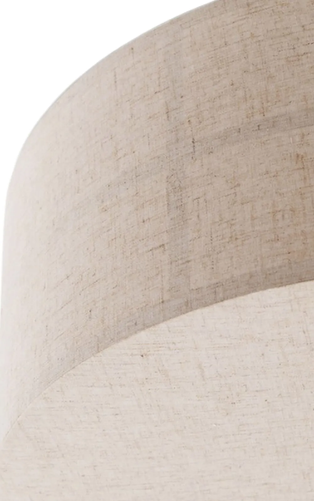 Hashira Ceiling Lamp, Raw, CE>Audo Copenhagen Hot