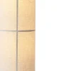 Hashira Floor Lamp, Ø30, Raw>Audo Copenhagen Hot