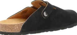 HATTIE S>Shoedesign Copenhagen