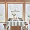 OYOY Living Design Hatto Pendant - Large Clearance