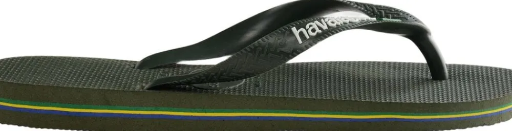 Hav. Brasil Logo>Havaianas Clearance