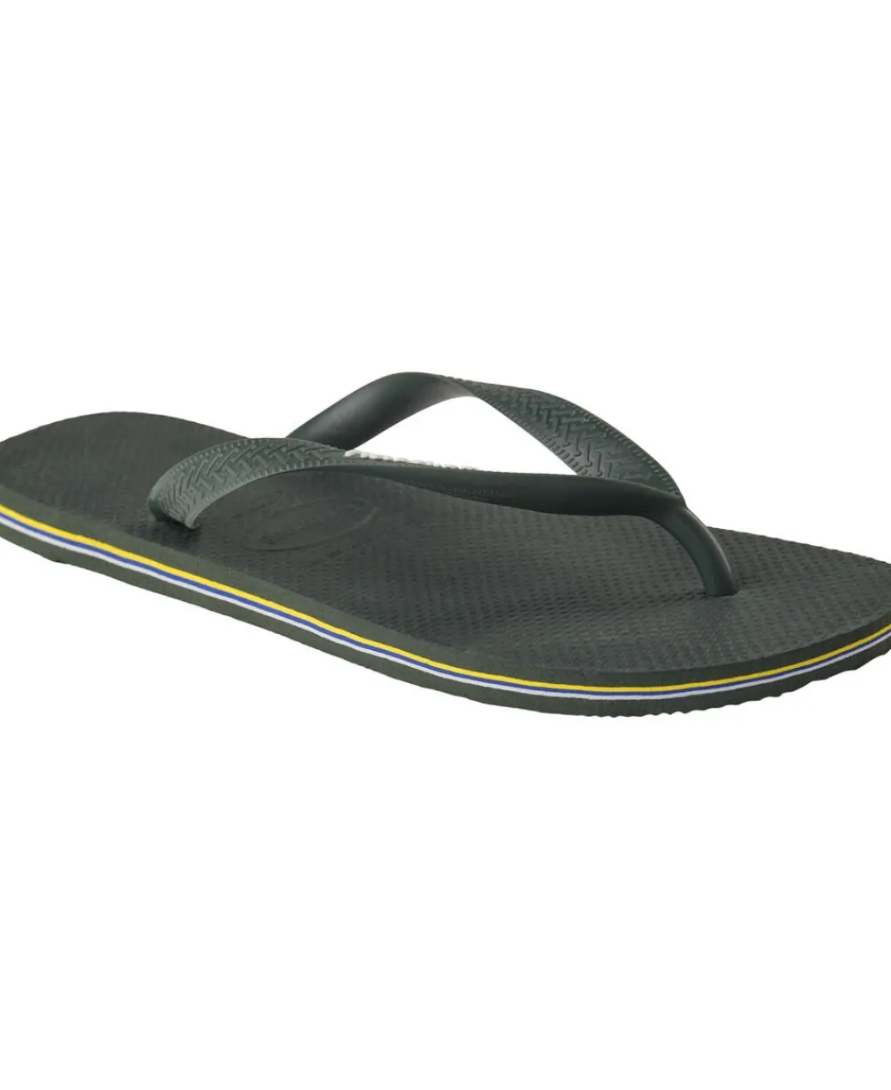 Hav Brazil Logo>Havaianas Clearance
