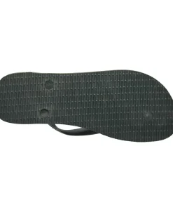 Hav Brazil Logo>Havaianas Clearance