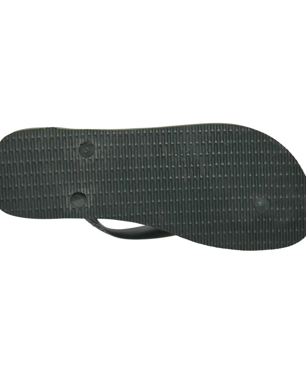 Hav Brazil Logo>Havaianas Clearance