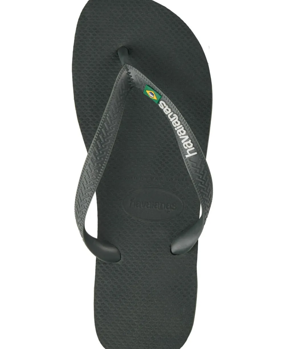 Hav Brazil Logo>Havaianas Clearance