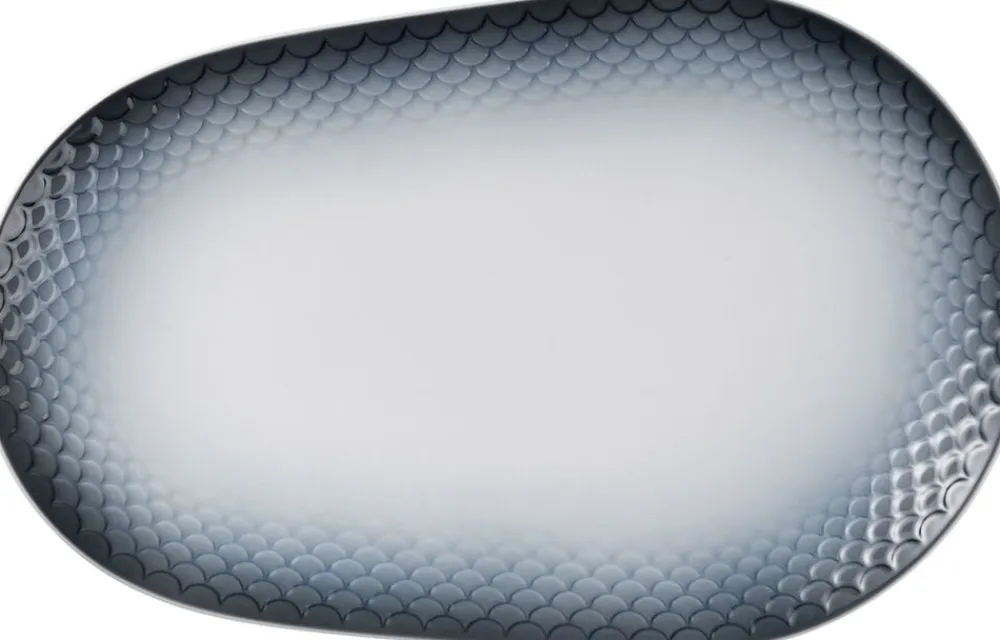 HAV fad 35 cm>Royal Copenhagen Online