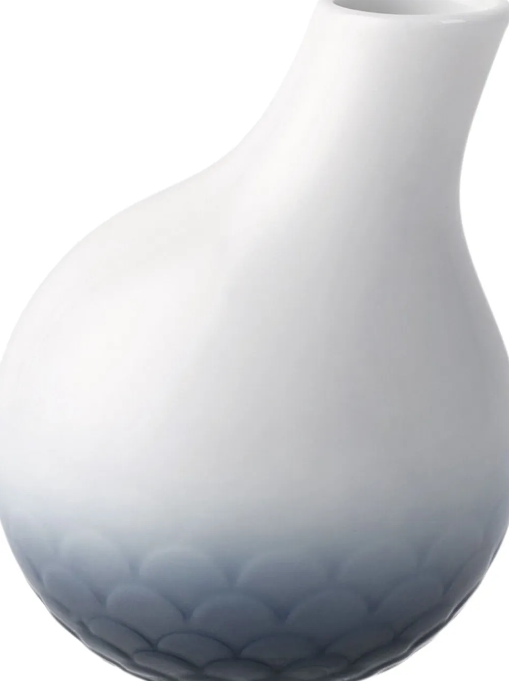 Royal Copenhagen HAV KANDE 26 CL Best